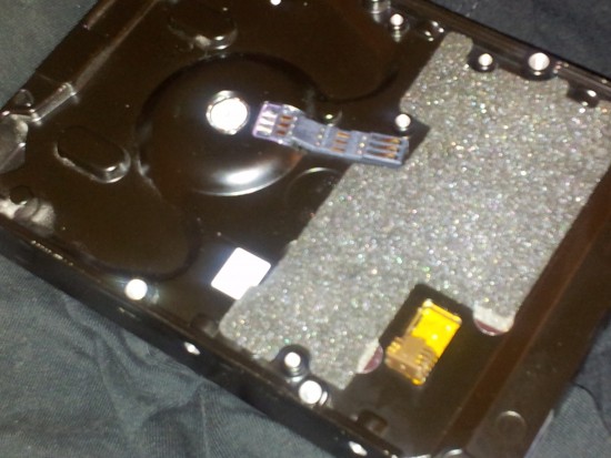 20120513_205713.jpg