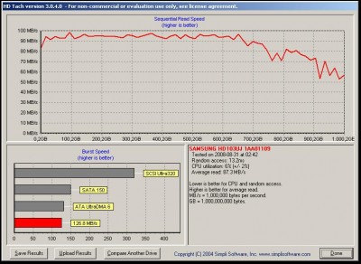 hdtach09.JPG