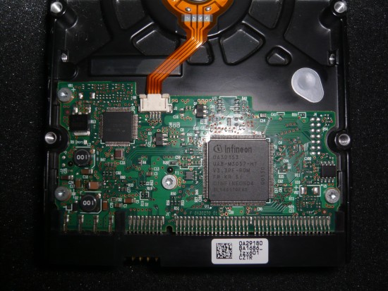 S1040407.JPG