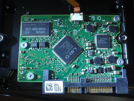 Hitachi 1TB PCB.jpg