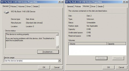 DeviceManager.JPG