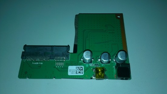 IMAG0007.jpg
