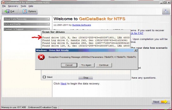 GetDataBack-error_ps.JPG