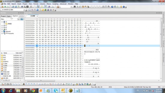 22bin.jpg (397.6 KiB) Viewed 17457 times 22bin.jpg