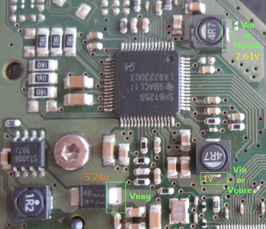 brokenPCB.png