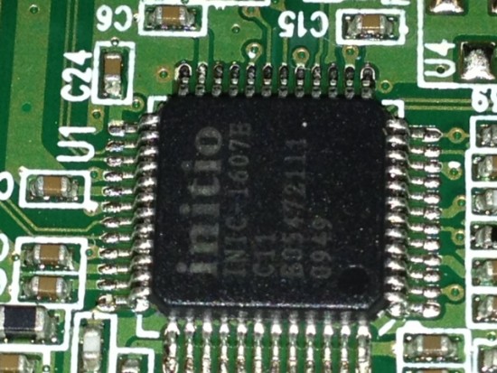 mychip.jpg