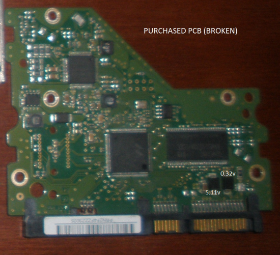 P5150230.png