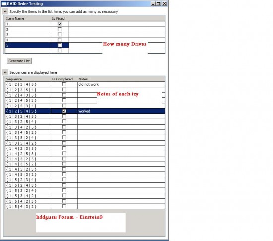 RAID_Order.JPG (82.21 KiB) Viewed 5342 times RAID_Order.JPG