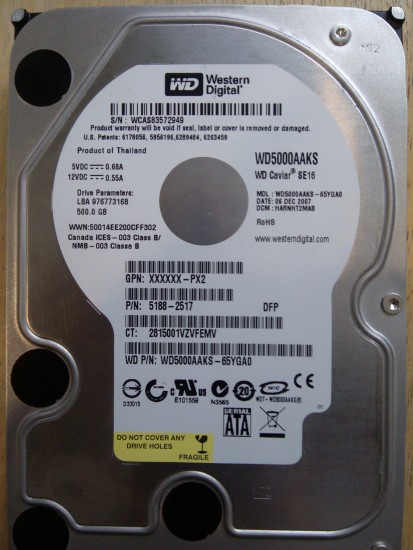 WD5000AAKS - 65YGA0 - 01.jpg