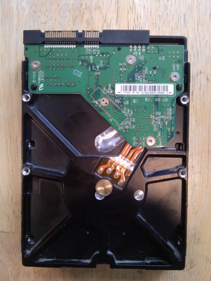 WD5000AAKS - 65YGA0 - 02.jpg