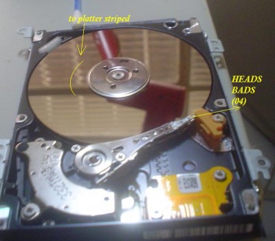 hdd SEAGATE 160 GB.JPG (35.22 KiB) Viewed 4098 times hdd SEAGATE 160 GB.JPG