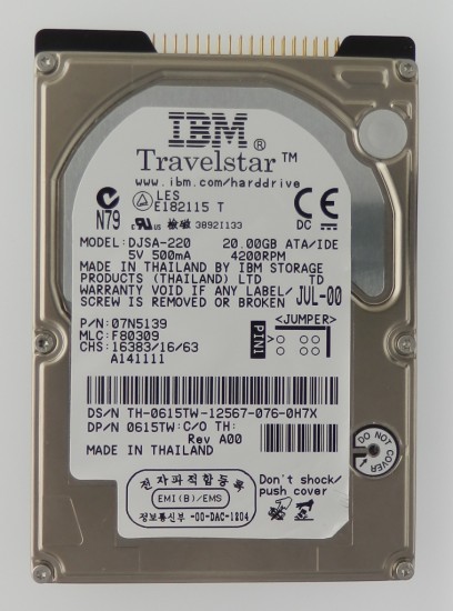 PC260025.JPG