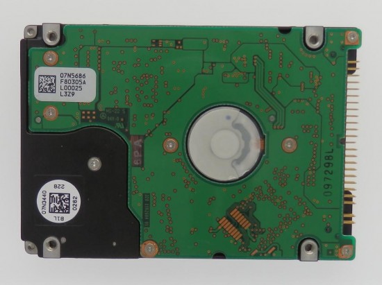 PC260027.JPG