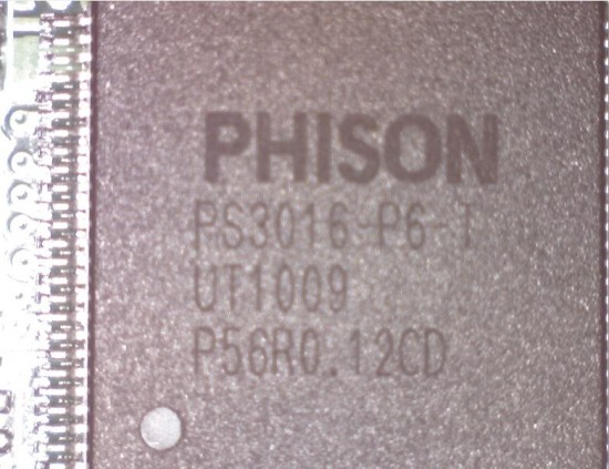 Proc_.jpg (72.06 KiB) Viewed 7173 times Proc_.jpg