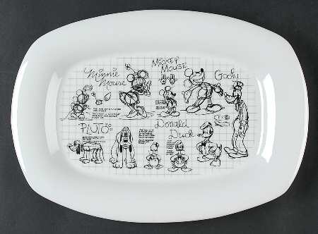 disney_sketch_book_rectangular_serving_platter_P0000316791S0022T2.jpg