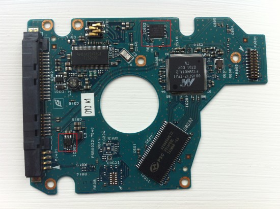 MK8046GSXpcb.jpg (1.58 MiB) Viewed 4258 times MK8046GSXpcb.jpg