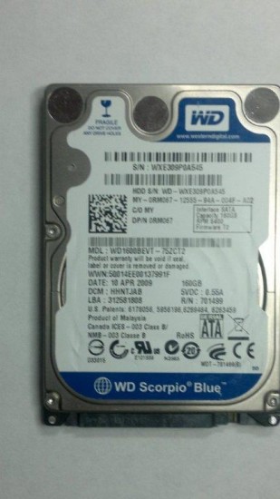 2012-06-07-004.jpg