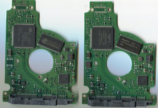 disk005.jpg