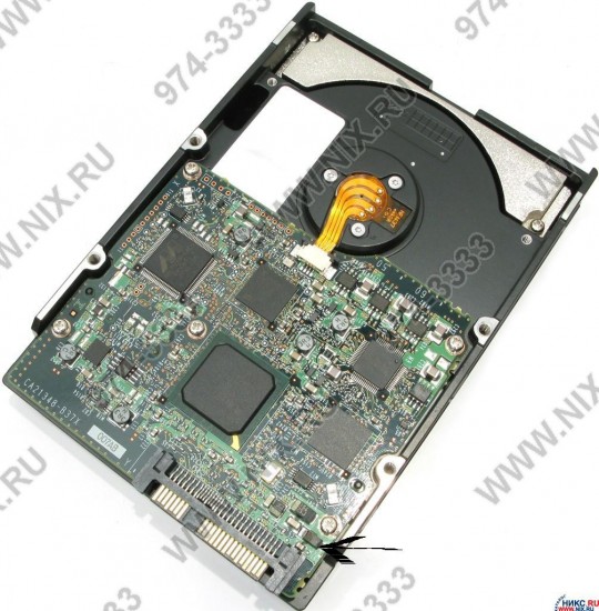mba3147rc-tvs.jpg