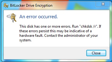 500GB.jpg