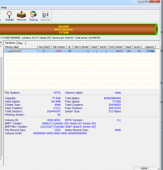 Screenshot 1.png