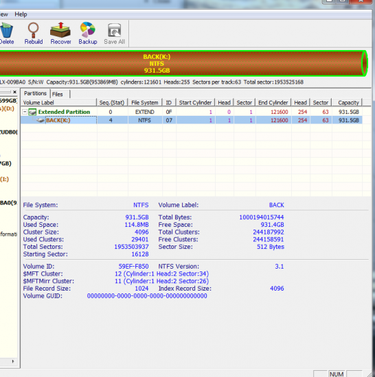 Screenshot 2.png