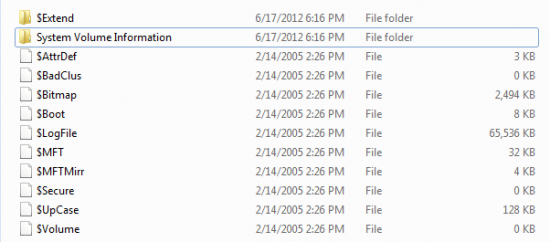 Screenshot 3.png