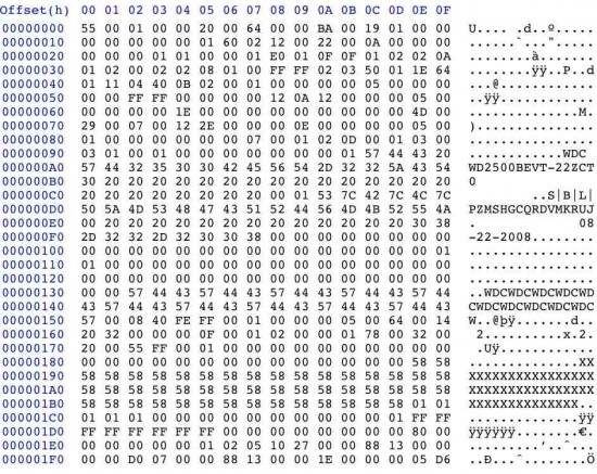 Sans.jpg (111.29 KiB) Viewed 23521 times Sans.jpg