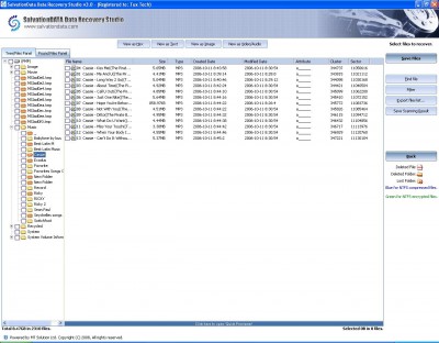 DR_studio.JPG (176.2 KiB) Viewed 27578 times DR_studio.JPG