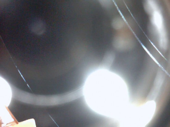 hitachi.jpg (50.68 KiB) Viewed 3878 times hitachi.jpg