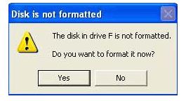 error message.JPG