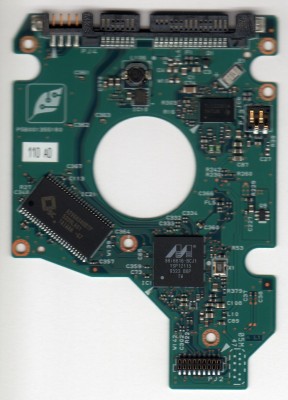 Toshiba PCB.jpg (137.18 KiB) Viewed 13449 times Toshiba PCB.jpg