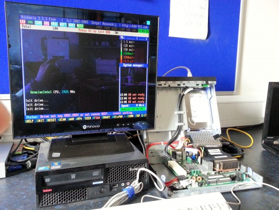 20120704_130557.jpg