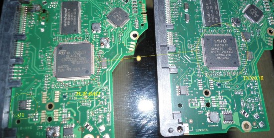 PCB ST.jpg