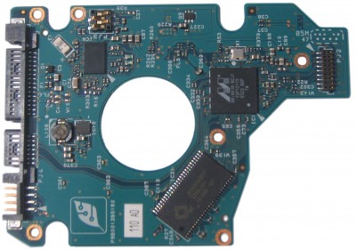 Toshiba PCB pic.jpg (271.54 KiB) Viewed 13497 times Toshiba PCB pic.jpg