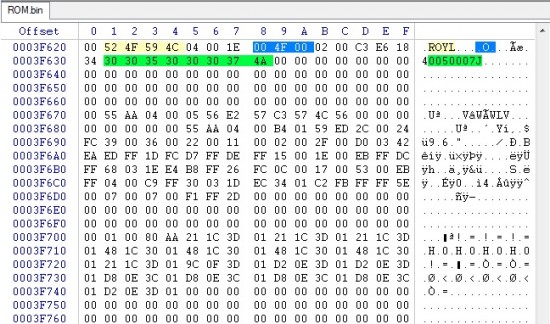 mod_4f_rom.jpg