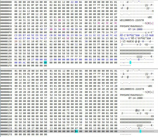 wd1200.jpg (534.43 KiB) Viewed 17701 times wd1200.jpg