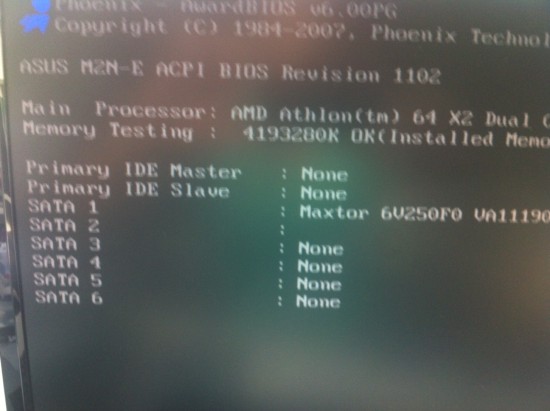 WD-HDD.jpg (410.32 KiB) Viewed 8481 times WD-HDD.jpg