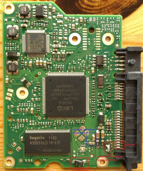 PCB_seagate_hdd_1.jpg