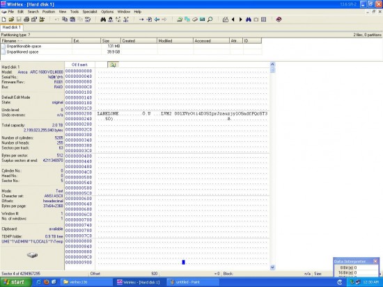 sector-11.JPG (184.58 KiB) Viewed 13463 times sector-11.JPG