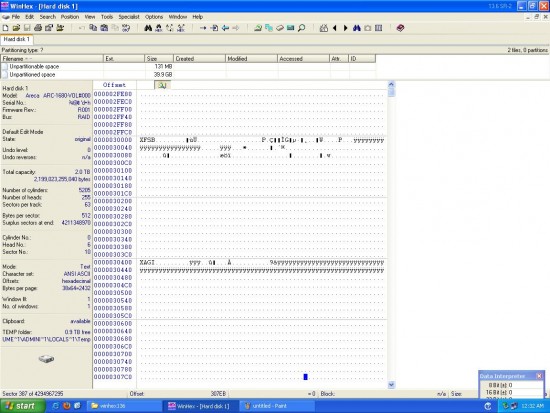 sector-13.JPG (189.46 KiB) Viewed 13463 times sector-13.JPG