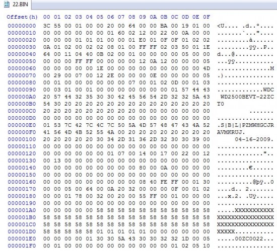Capture.JPG (133.93 KiB) Viewed 18004 times Capture.JPG