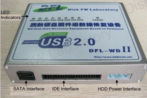 DFL-WDII-06.jpg