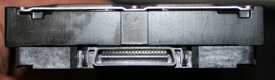 HDPlug.jpg (212.51 KiB) Viewed 13152 times HDPlug.jpg