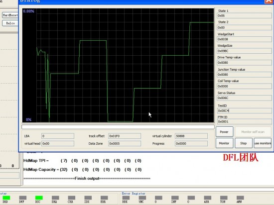 DFL-WDII-03.jpg