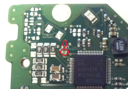 HD204UI PCB SAMSUNG REV 03.png