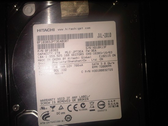 hitachi.jpg