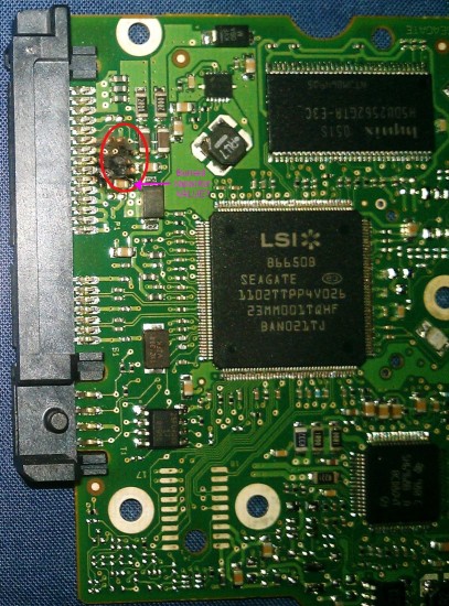 PCB Bruciata.jpg
