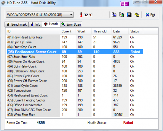 HDTune_Health_WDC_WD2002FYPS-01U1B0.png