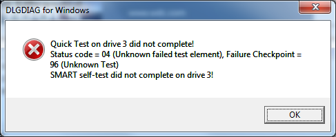 results.png